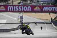 Laguna-Seca;event-digital-images;motorbikes;no-limits;peter-wileman-photography;trackday;trackday-digital-images